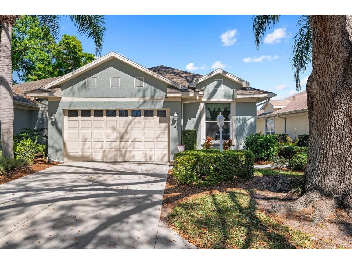 524 Catalina Isles Circle Venice FL 34292 N6131528 image1