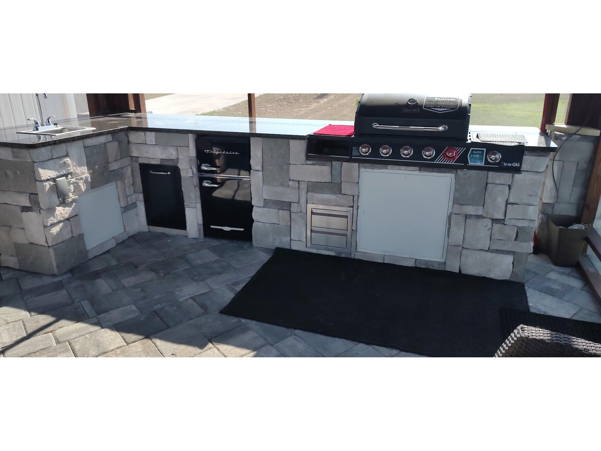524 Central Ridge Lane Frostproof FL 33843 R4911407 image10