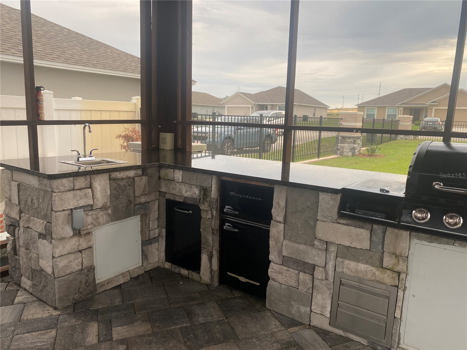 524 Central Ridge Lane Frostproof FL 33843 R4911407 image11