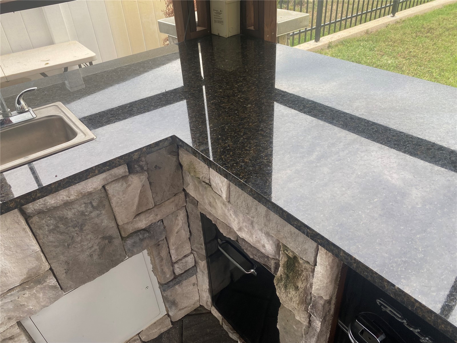 524 Central Ridge Lane Frostproof FL 33843 R4911407 image15