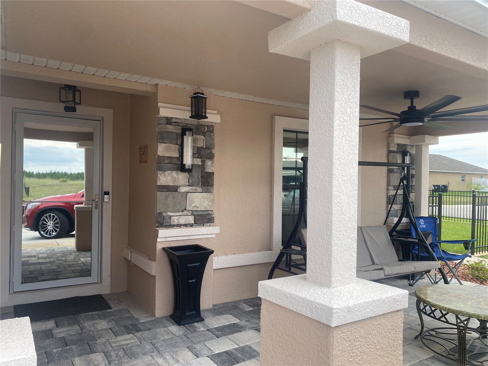 524 Central Ridge Lane Frostproof FL 33843 R4911407 image17