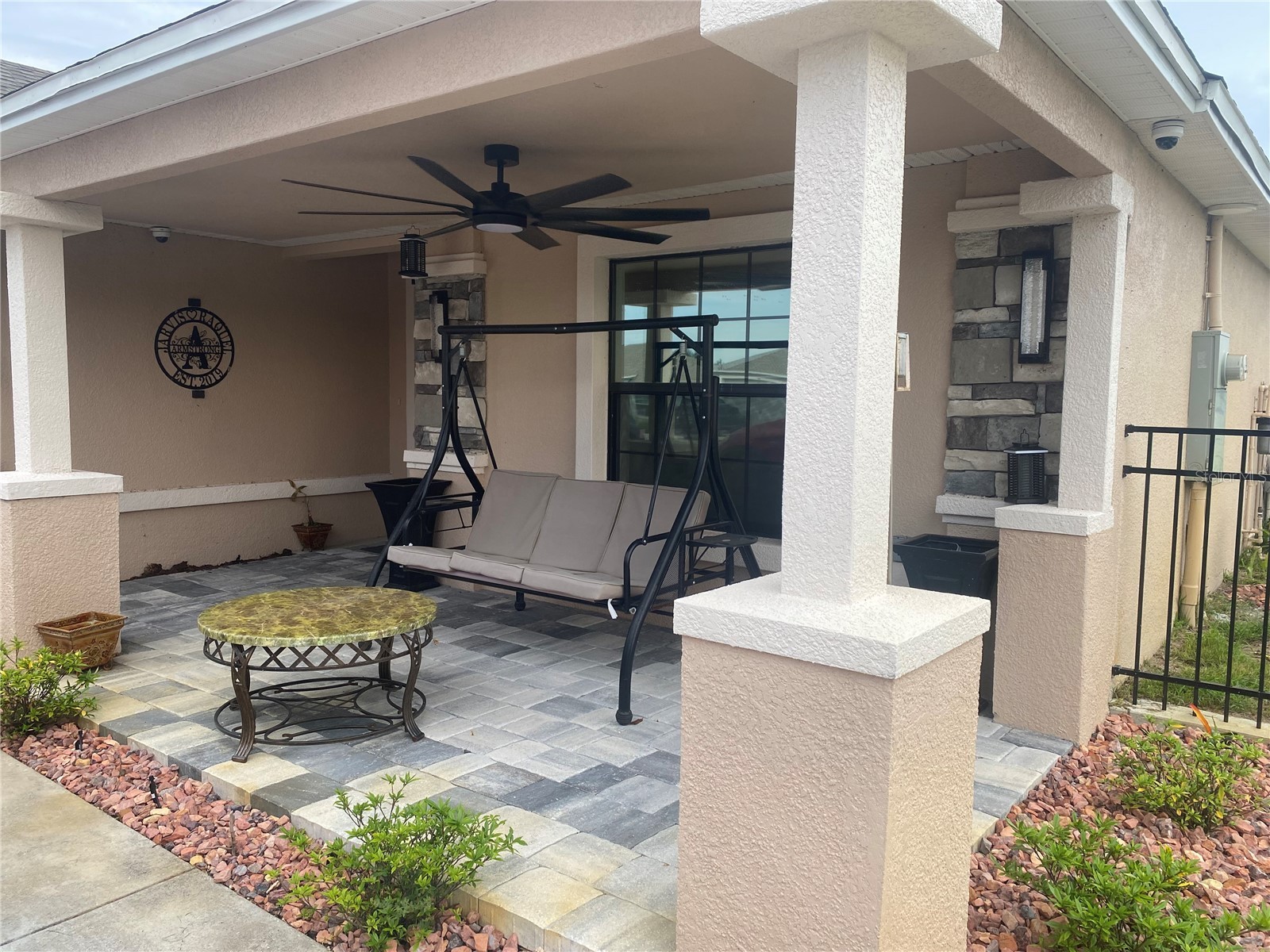 524 Central Ridge Lane Frostproof FL 33843 R4911407 image18