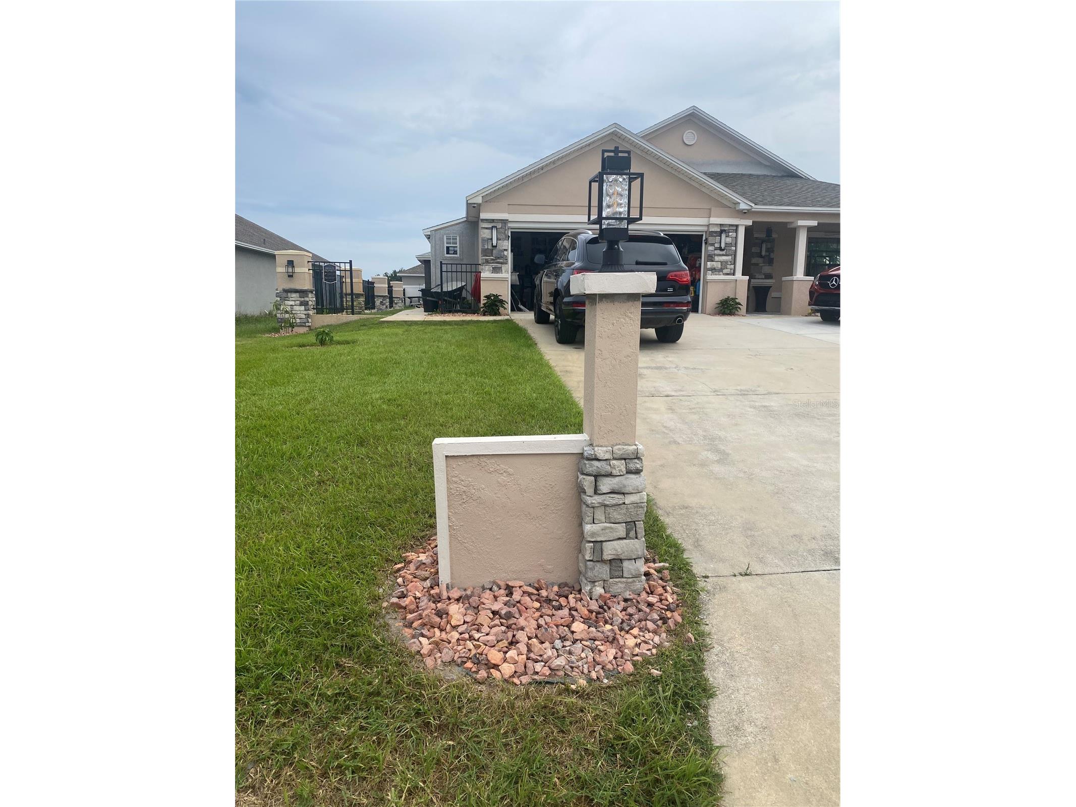 524 Central Ridge Lane Frostproof FL 33843 R4911407 image2