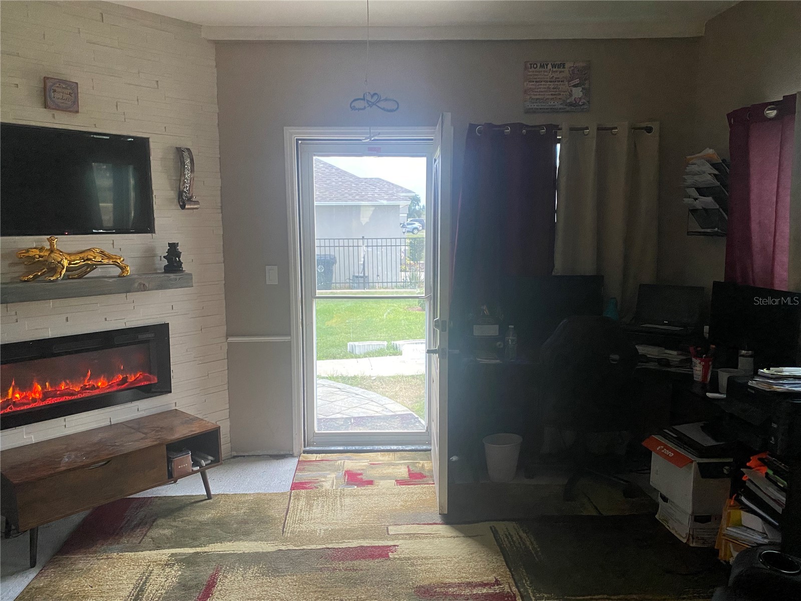 524 Central Ridge Lane Frostproof FL 33843 R4911407 image20
