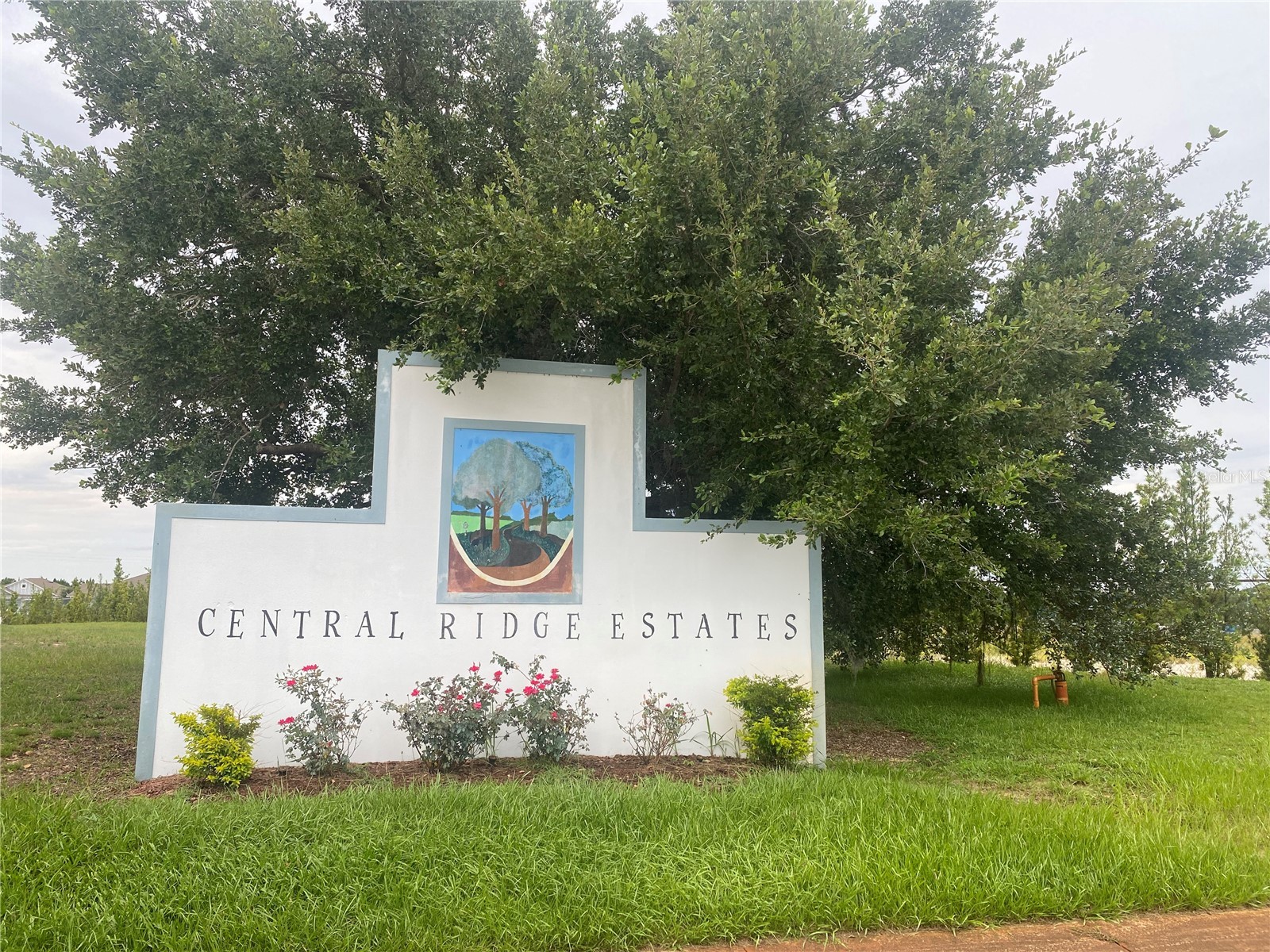 524 Central Ridge Lane Frostproof FL 33843 R4911407 image29