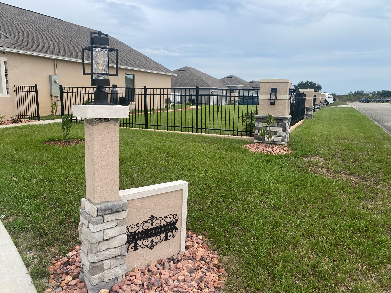 524 Central Ridge Lane Frostproof FL 33843 R4911407 image3