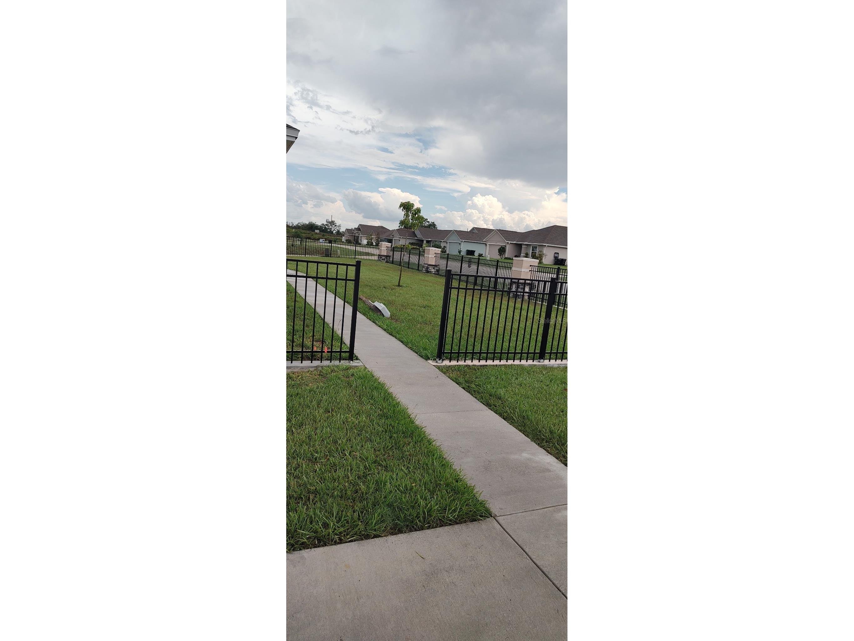 524 Central Ridge Lane Frostproof FL 33843 R4911407 image4