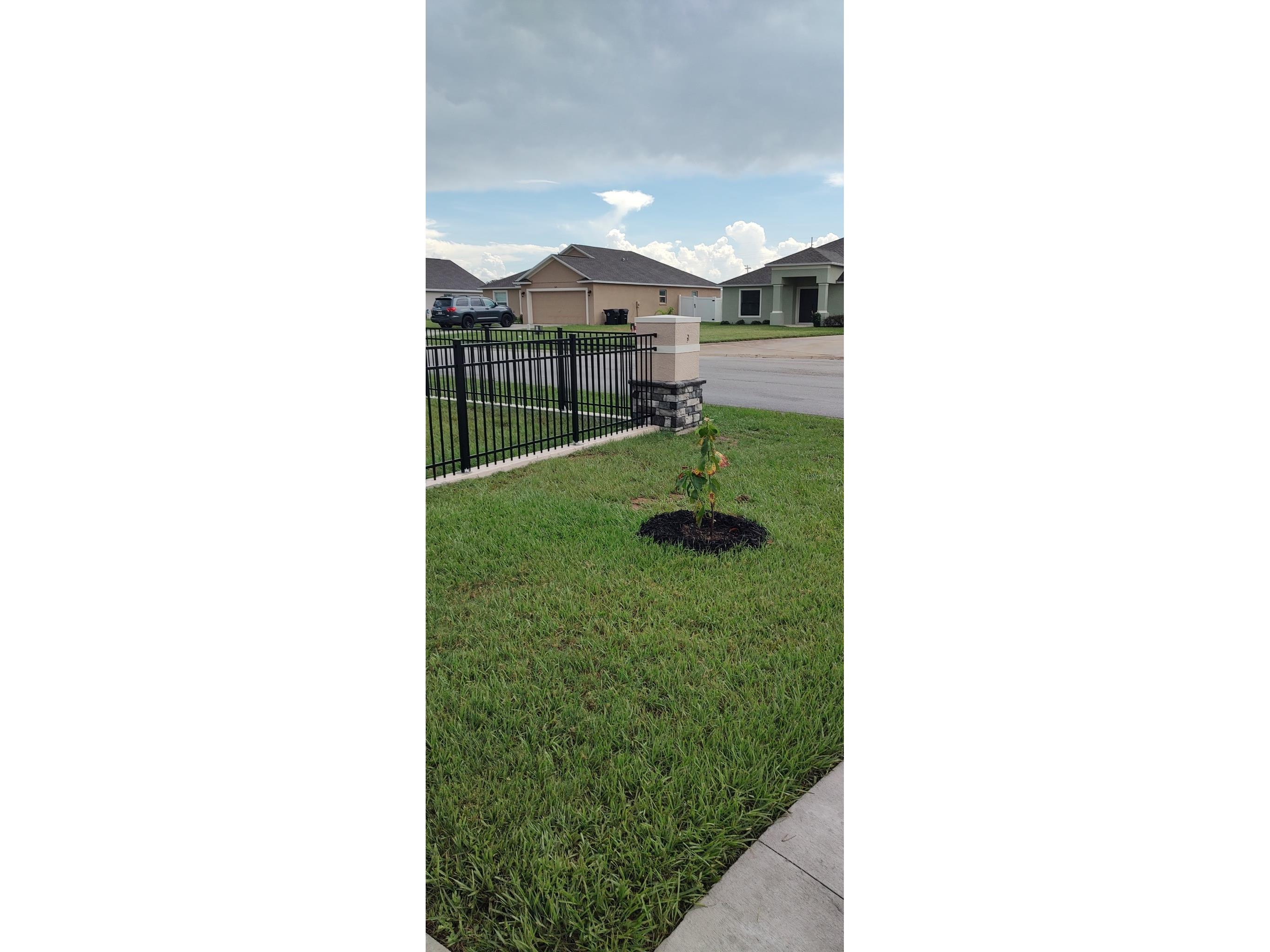 524 Central Ridge Lane Frostproof FL 33843 R4911407 image5