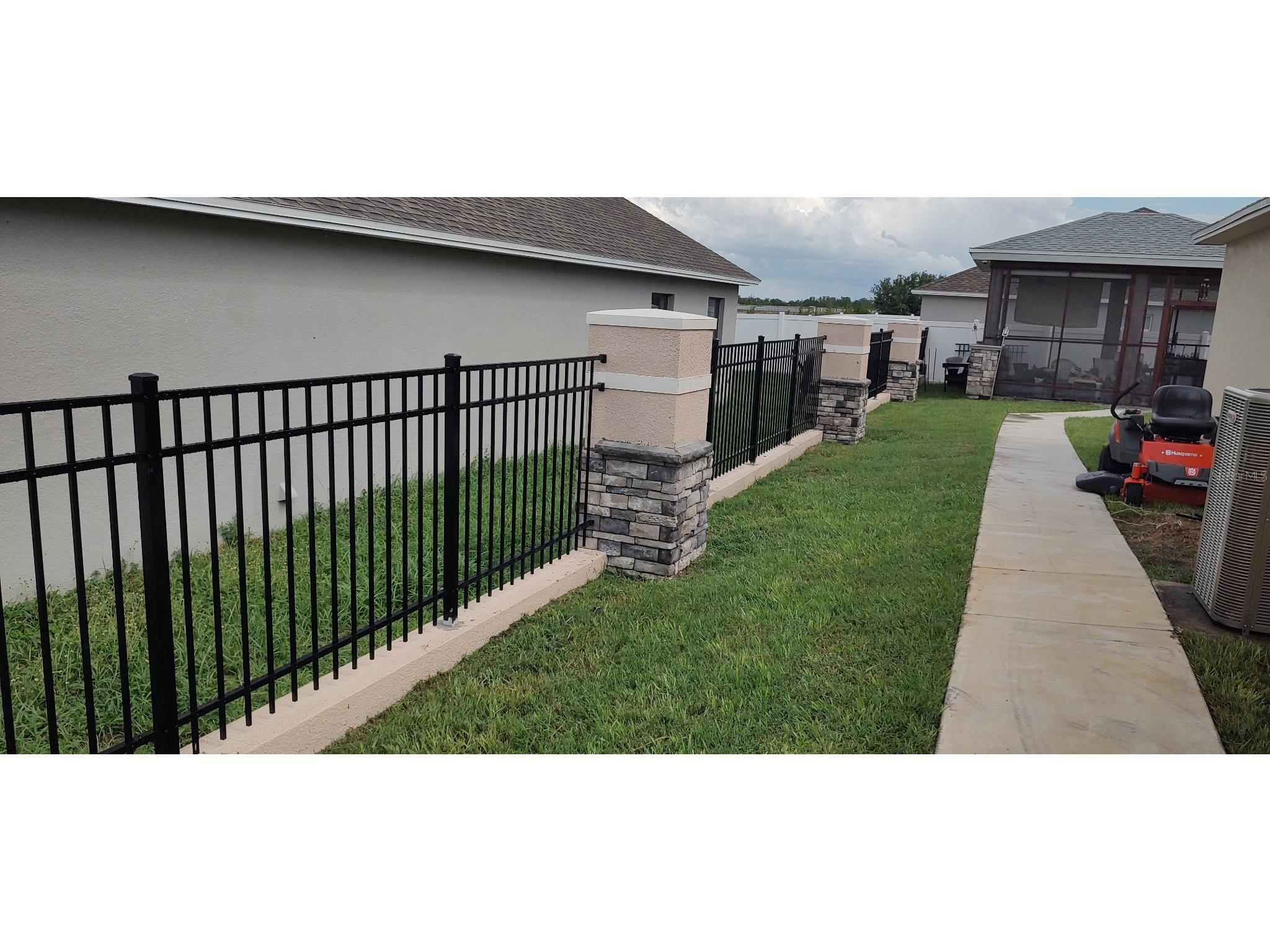 524 Central Ridge Lane Frostproof FL 33843 R4911407 image6