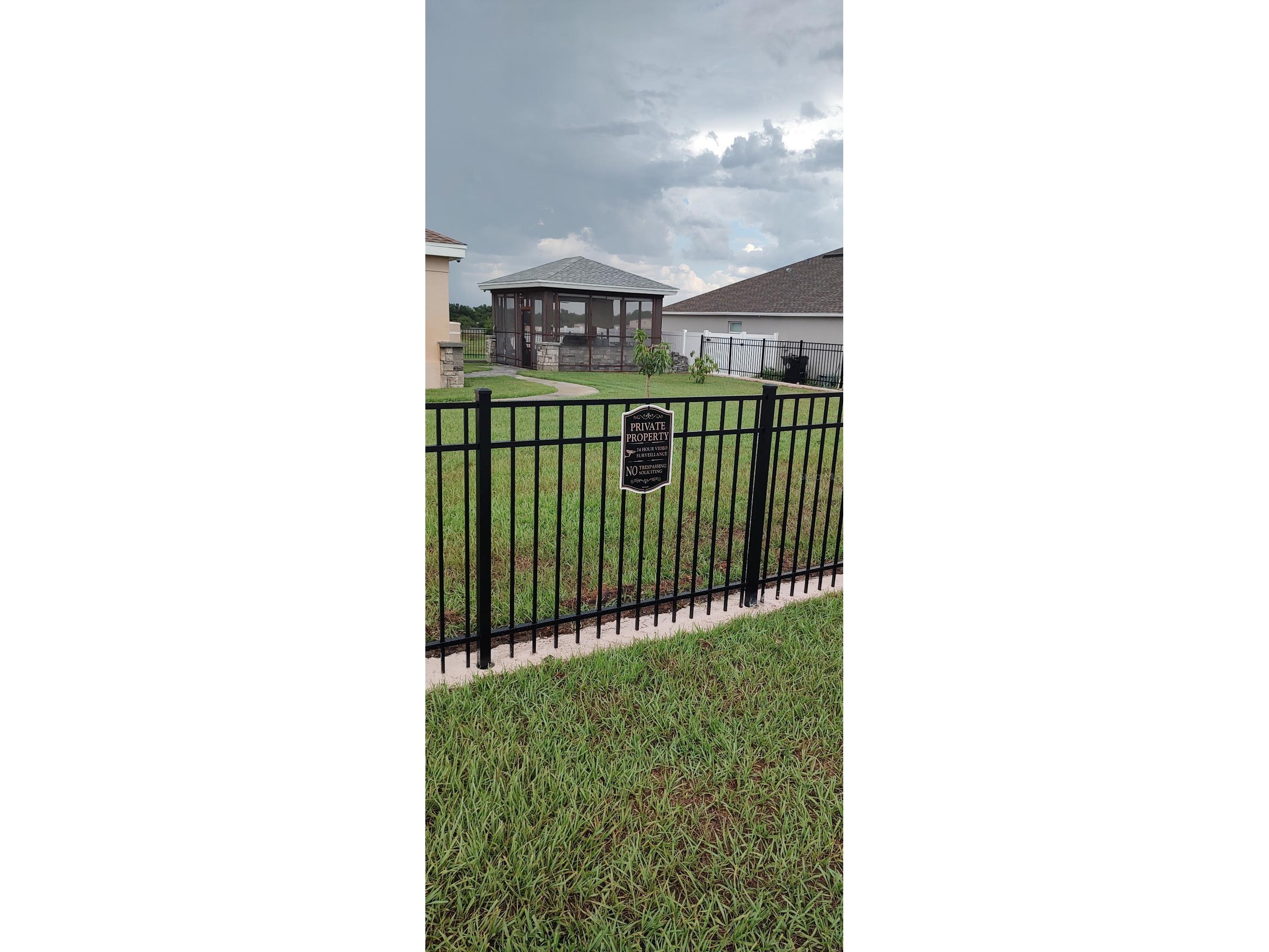 524 Central Ridge Lane Frostproof FL 33843 R4911407 image7
