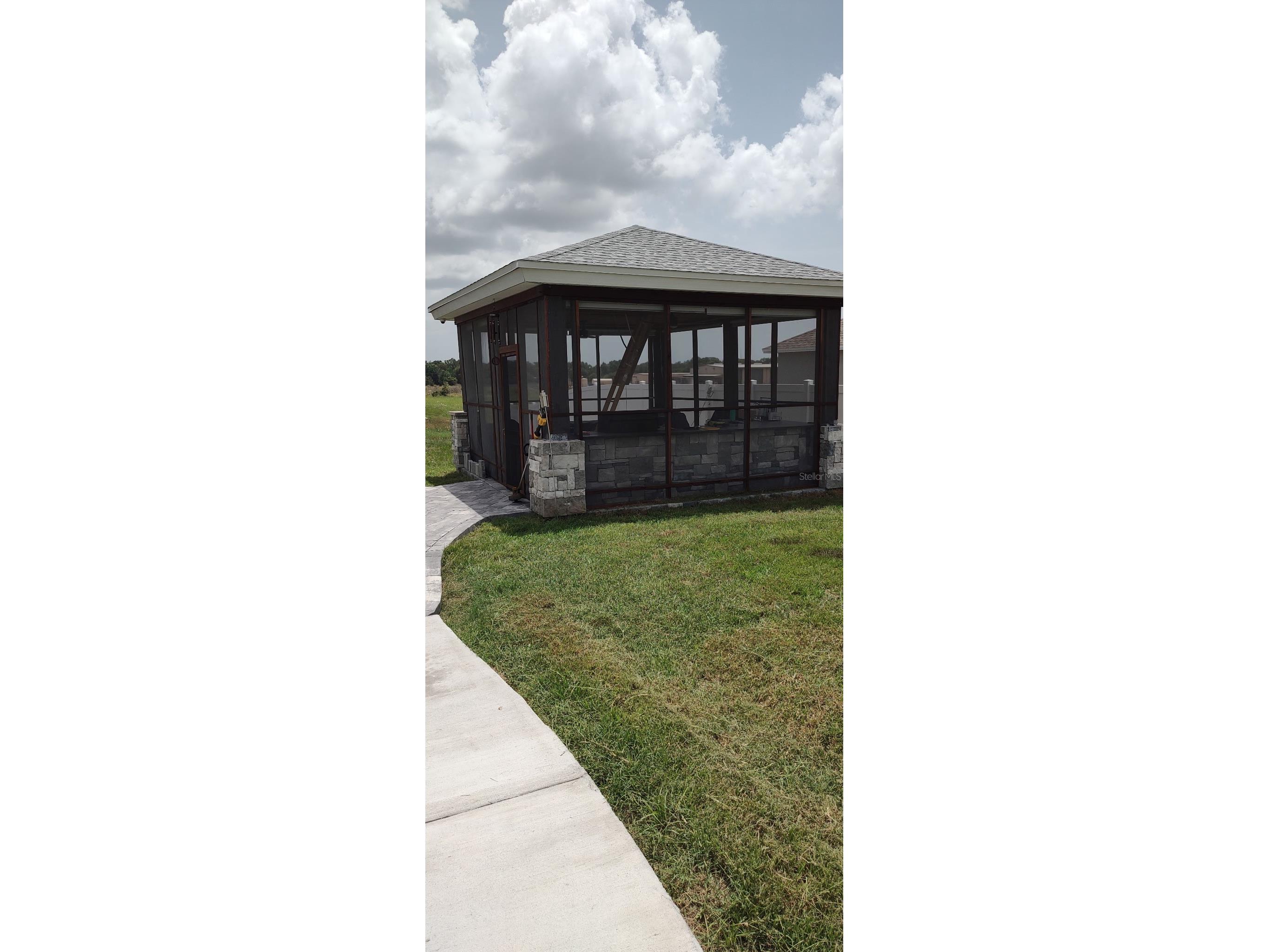 524 Central Ridge Lane Frostproof FL 33843 R4911407 image8