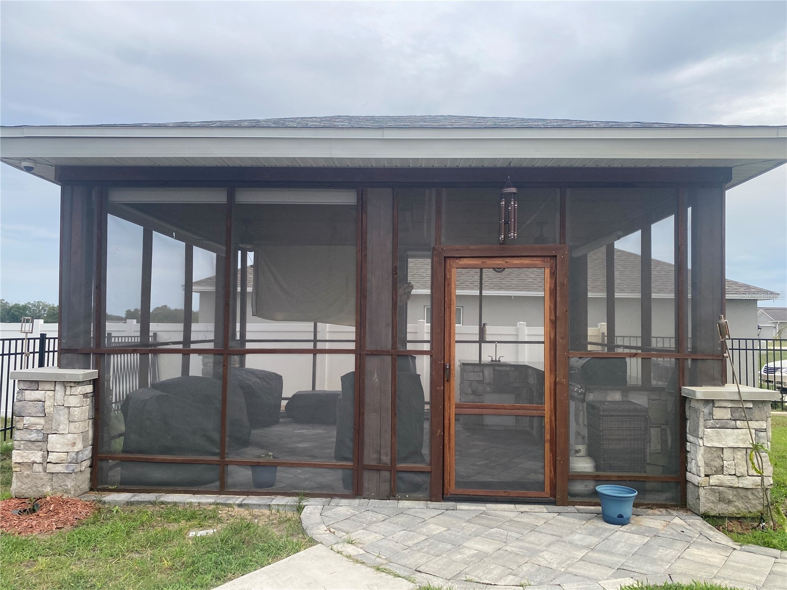 524 Central Ridge Lane Frostproof FL 33843 R4911407 image9