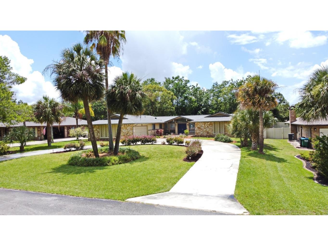 524 Cleo Lane Deltona FL 32738 O6113819 image1