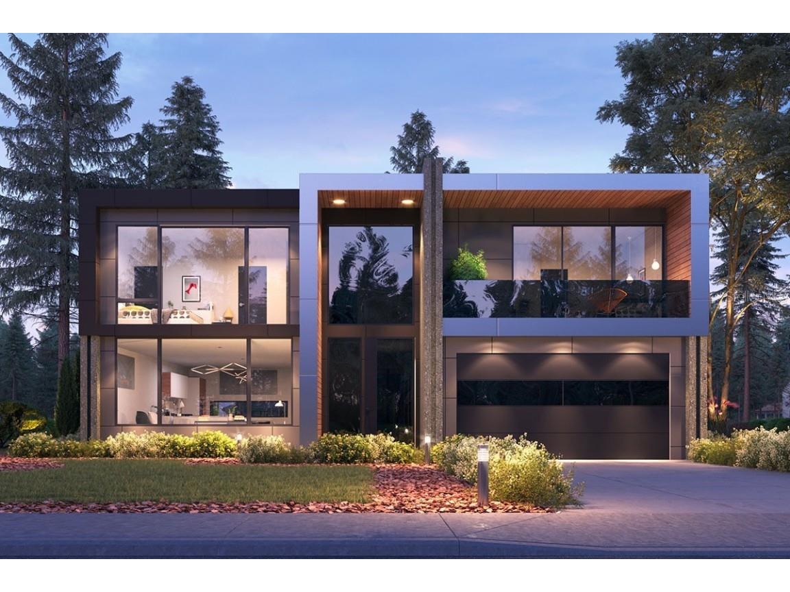 524 Columbia Drive Tampa FL 33606 T3421829 image1