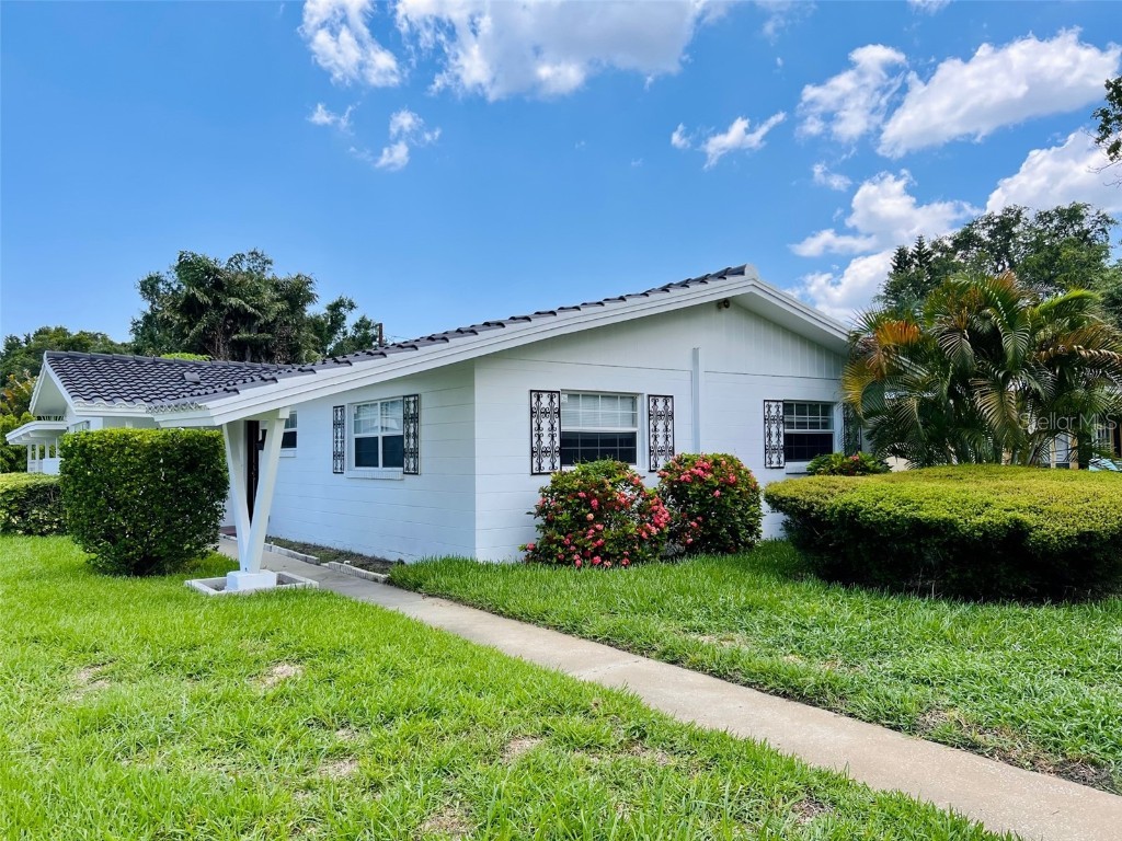 524 Columbia Drive Tampa FL 33606 T3455104 image1