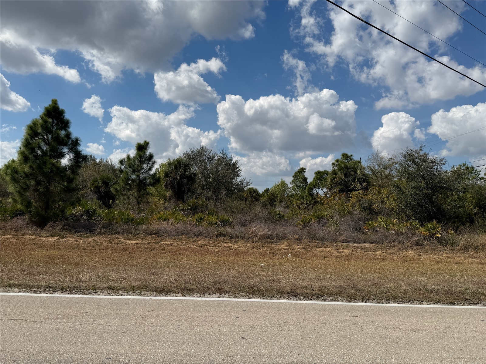 524 Columbus Boulevard S Lehigh Acres FL 33974 TB8478809 image3