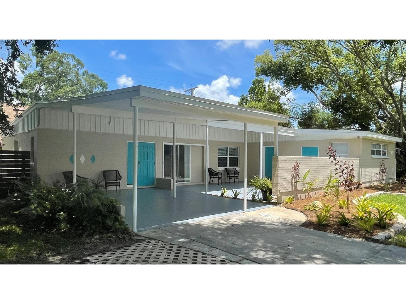 524 Courtney Drive Temple Terrace FL 33617 U8217119 image1