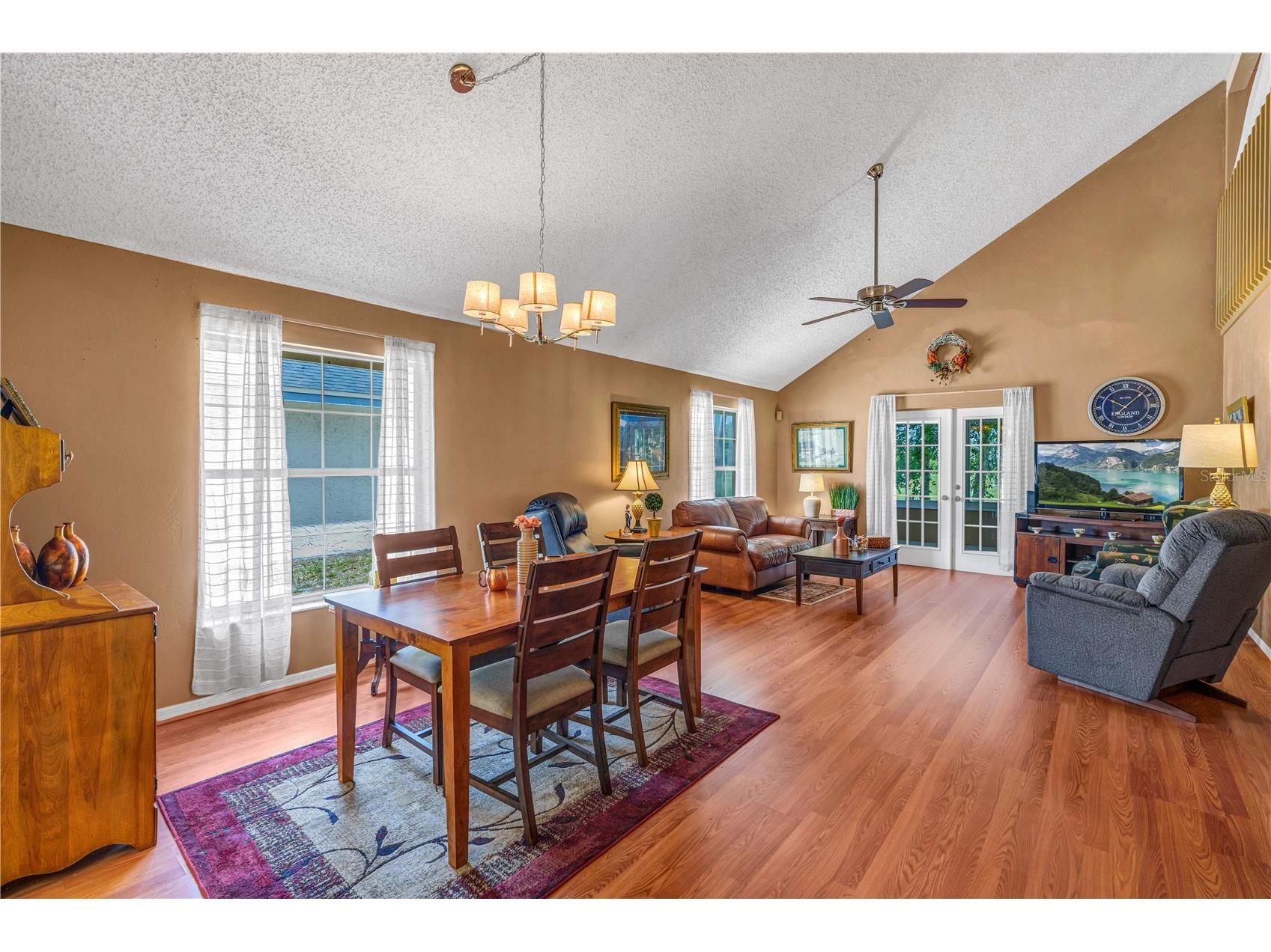 524 Crooked Stick Drive Daytona Beach FL 32114 FC318020 image10