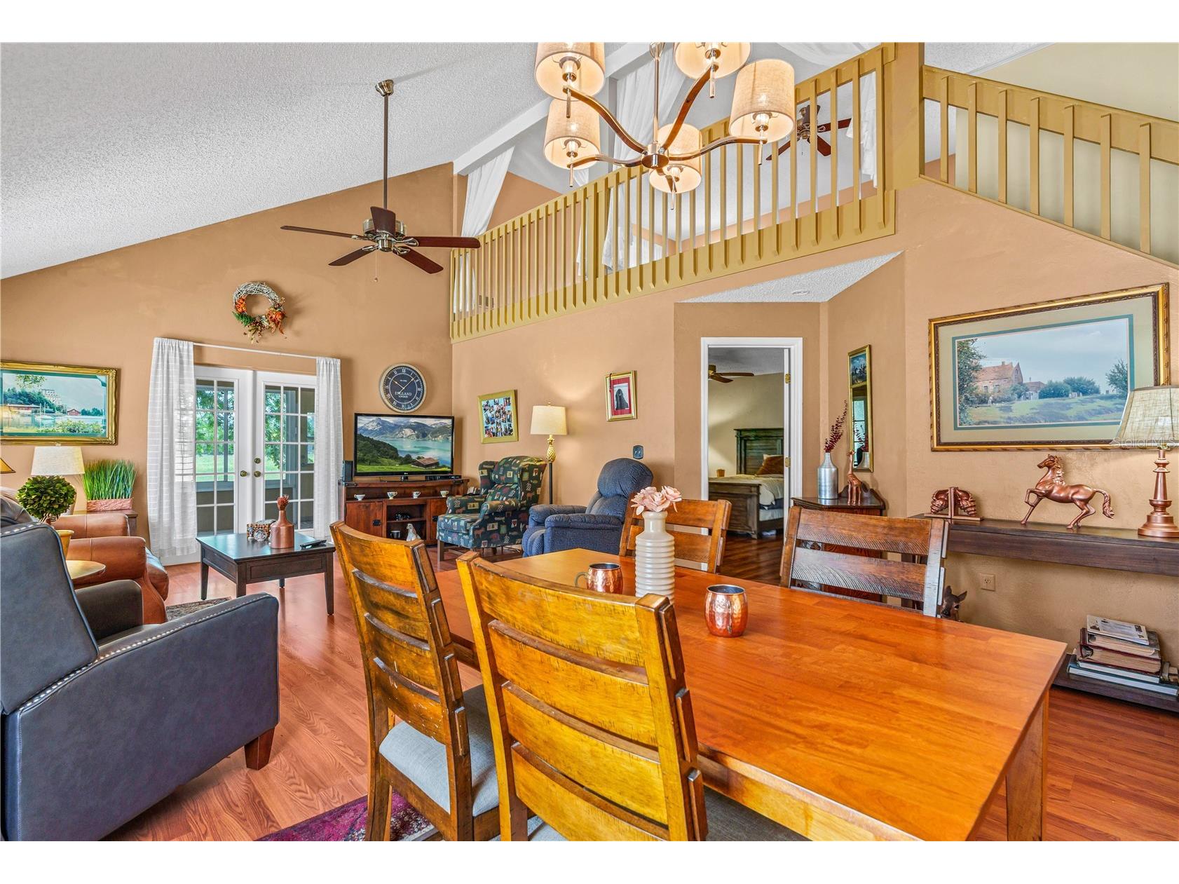 524 Crooked Stick Drive Daytona Beach FL 32114 FC318020 image12
