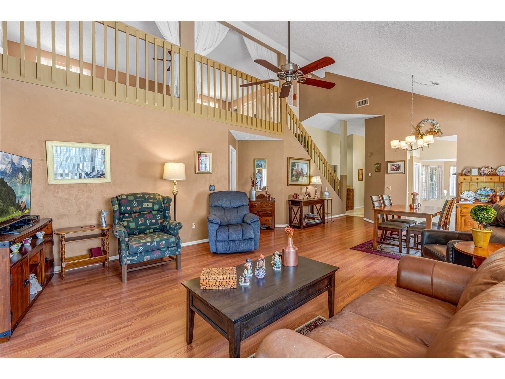 524 Crooked Stick Drive Daytona Beach FL 32114 FC318020 image13