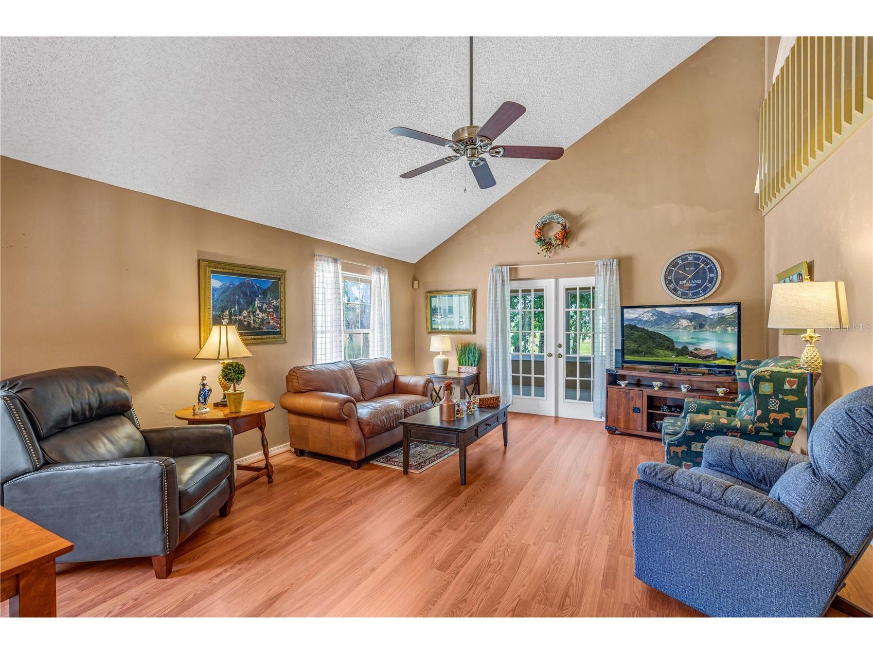 524 Crooked Stick Drive Daytona Beach FL 32114 FC318020 image14