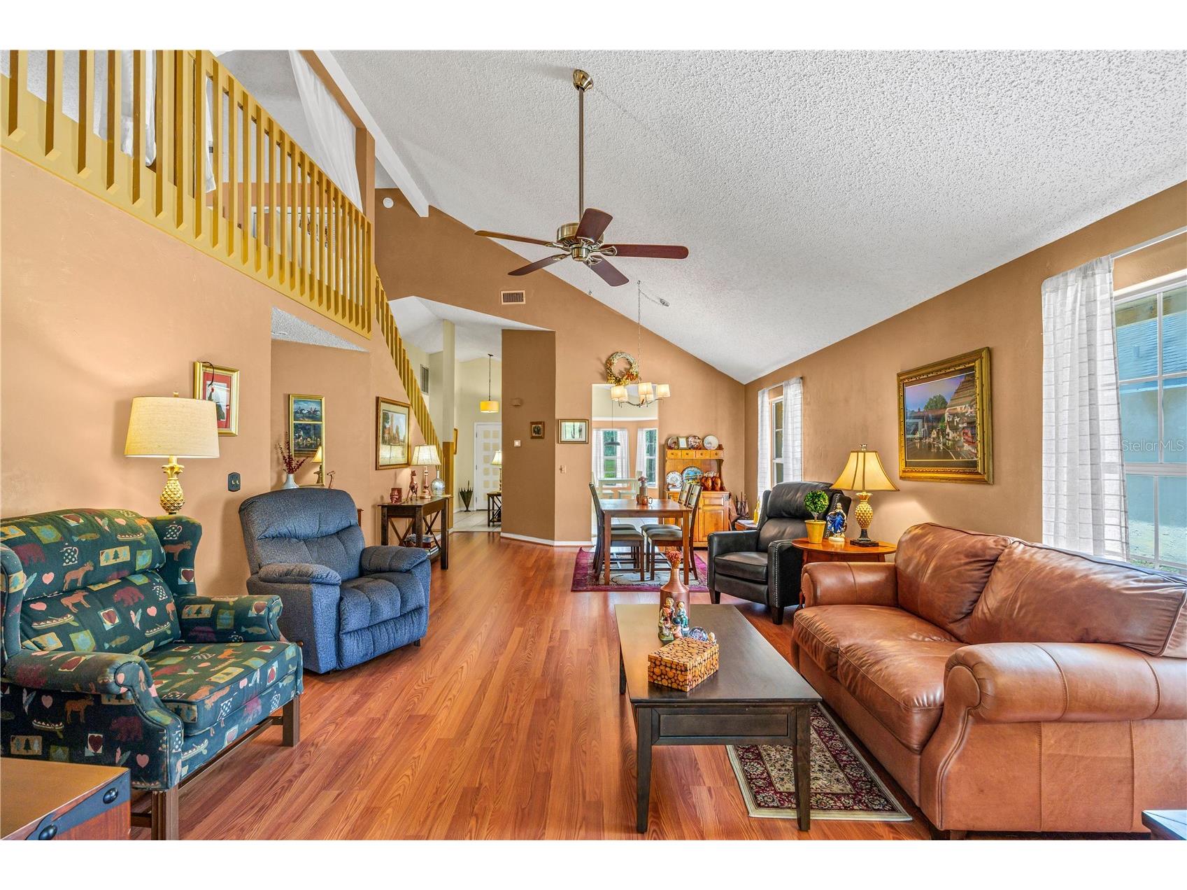 524 Crooked Stick Drive Daytona Beach FL 32114 FC318020 image16
