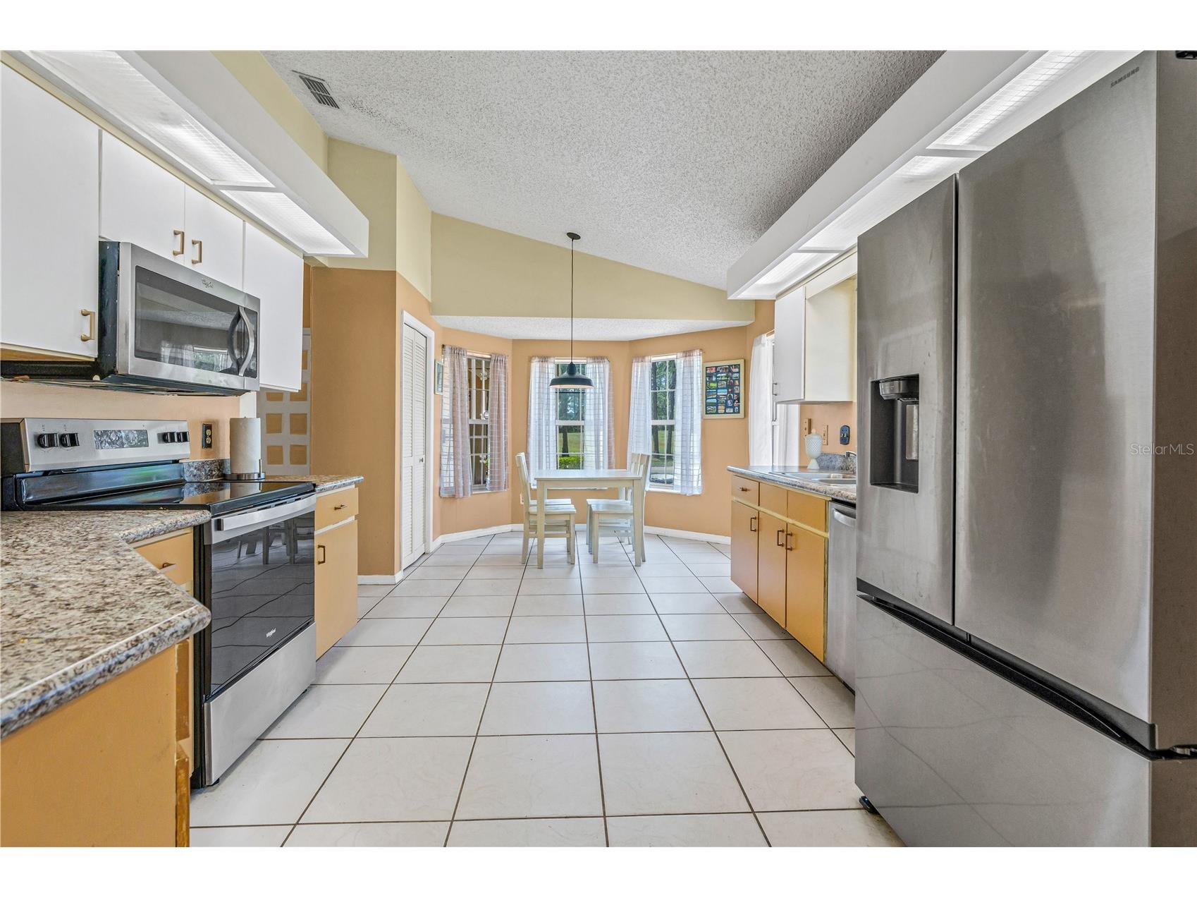 524 Crooked Stick Drive Daytona Beach FL 32114 FC318020 image17