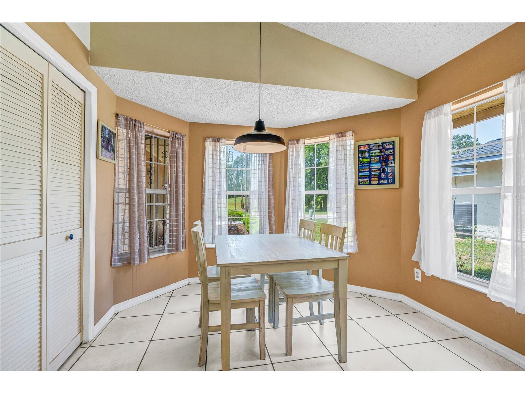 524 Crooked Stick Drive Daytona Beach FL 32114 FC318020 image18