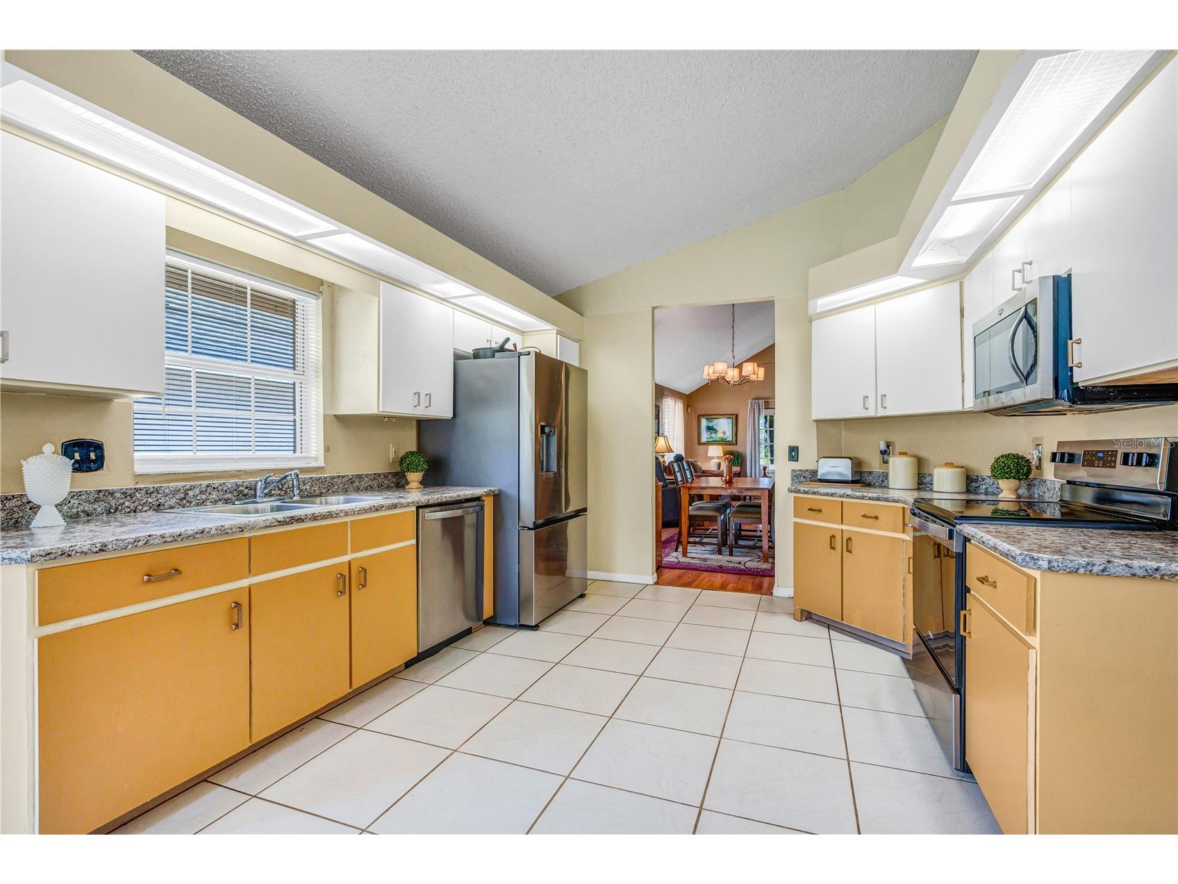 524 Crooked Stick Drive Daytona Beach FL 32114 FC318020 image19
