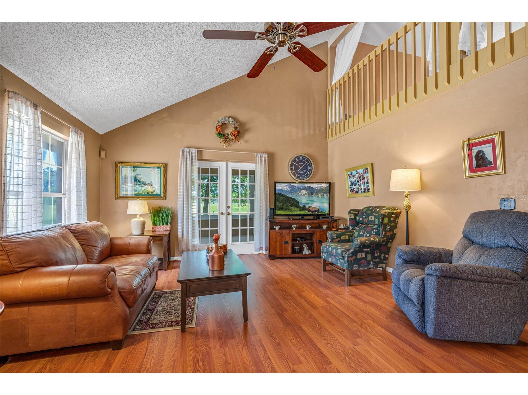 524 Crooked Stick Drive Daytona Beach FL 32114 FC318020 image2