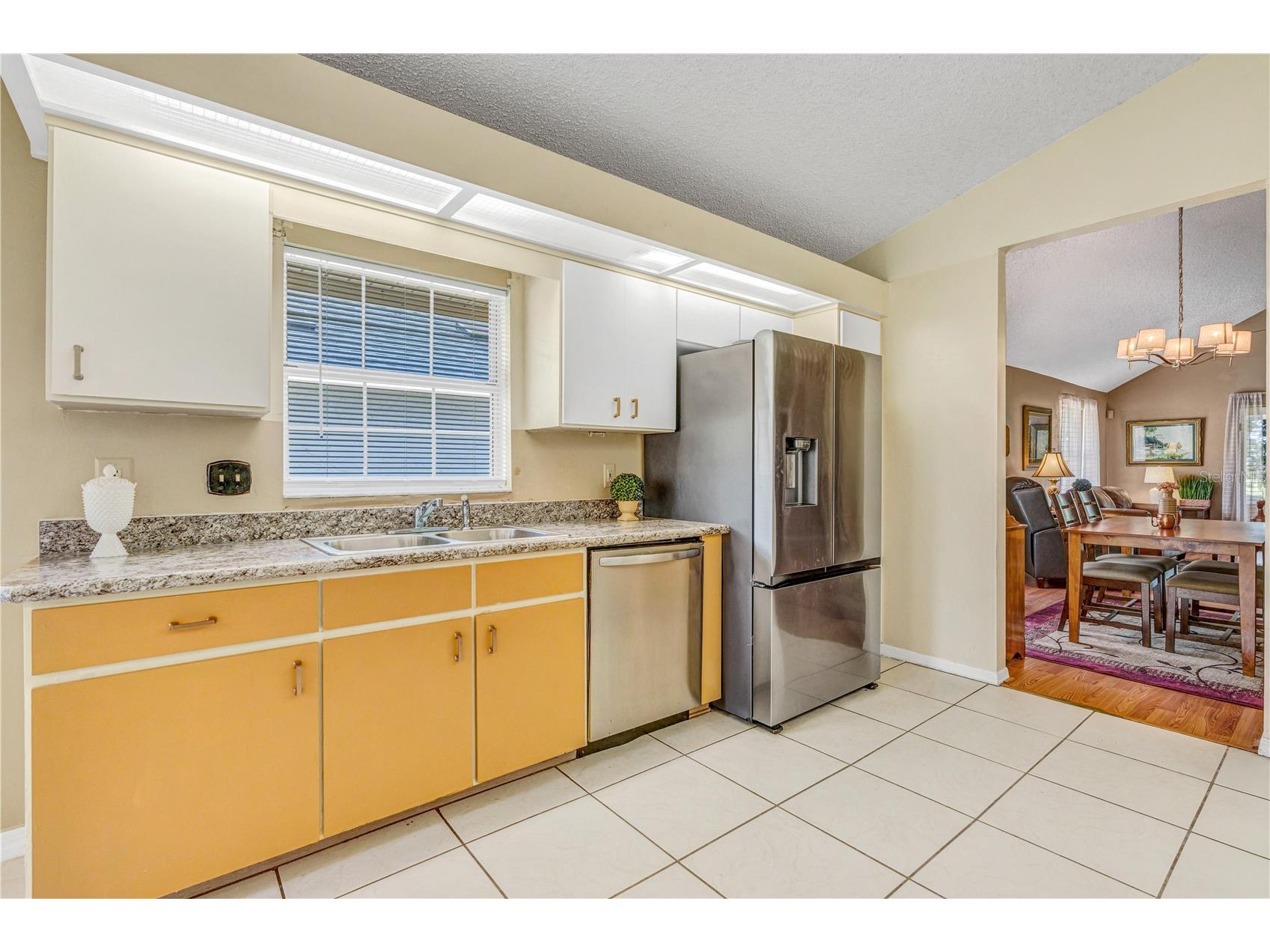 524 Crooked Stick Drive Daytona Beach FL 32114 FC318020 image20