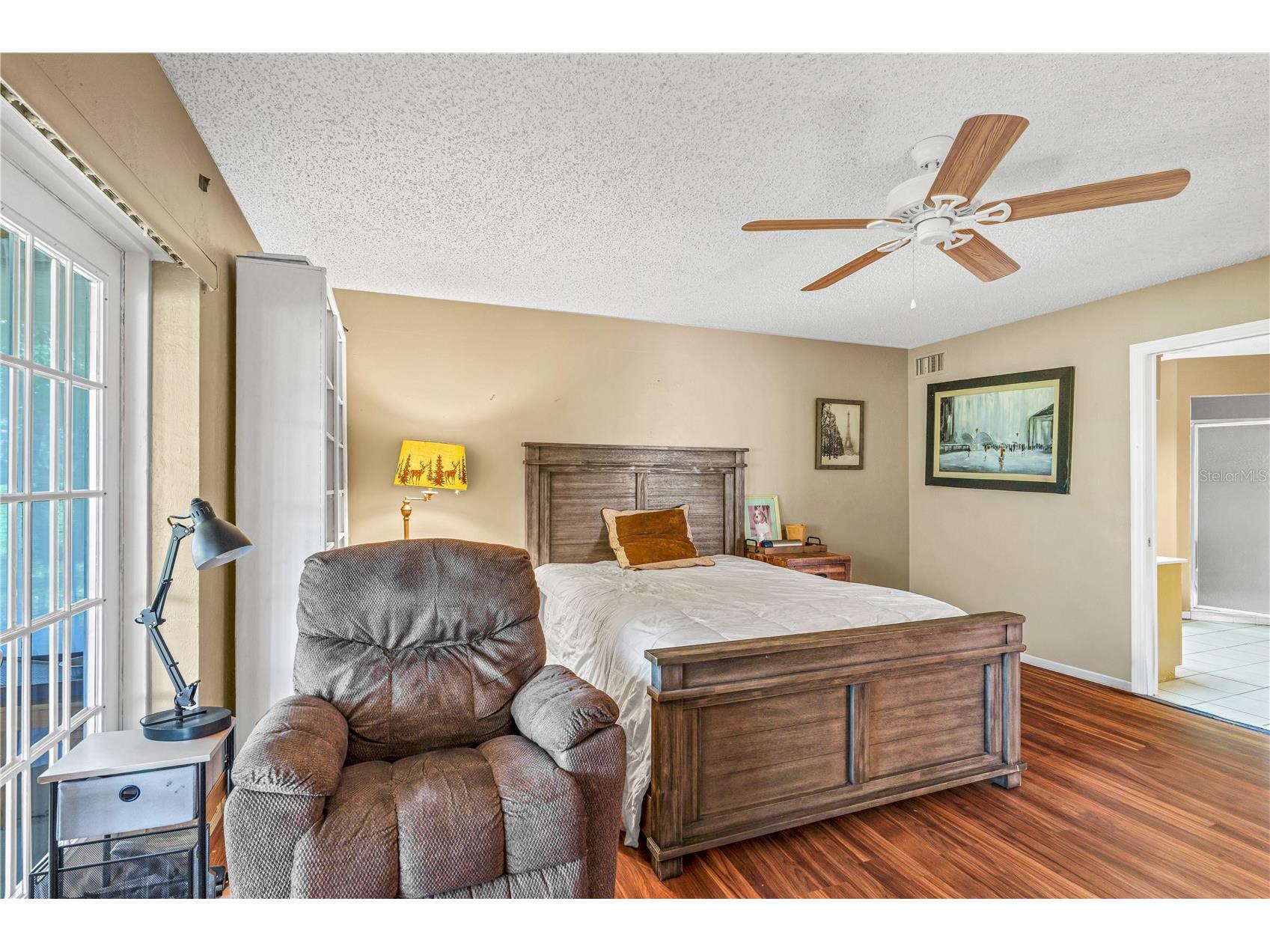524 Crooked Stick Drive Daytona Beach FL 32114 FC318020 image22