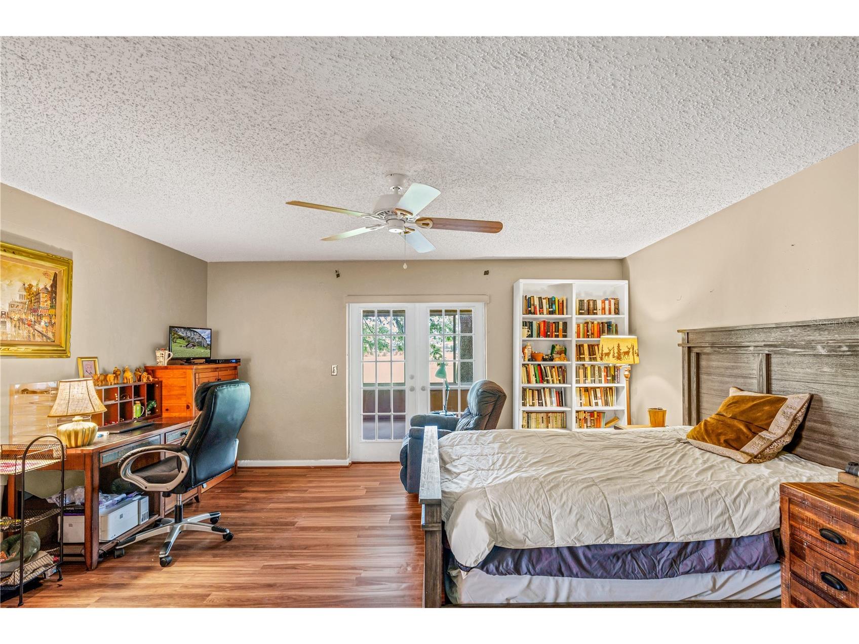 524 Crooked Stick Drive Daytona Beach FL 32114 FC318020 image23