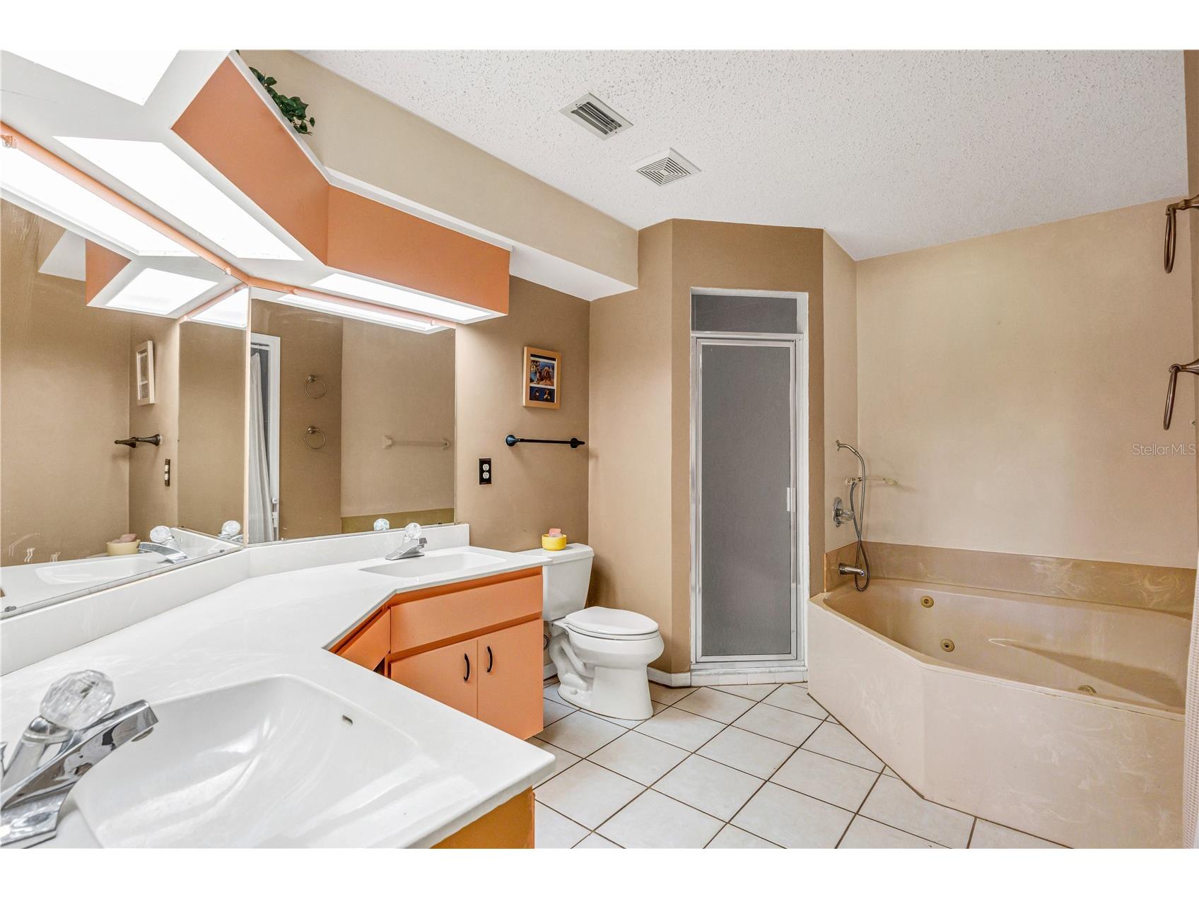 524 Crooked Stick Drive Daytona Beach FL 32114 FC318020 image24