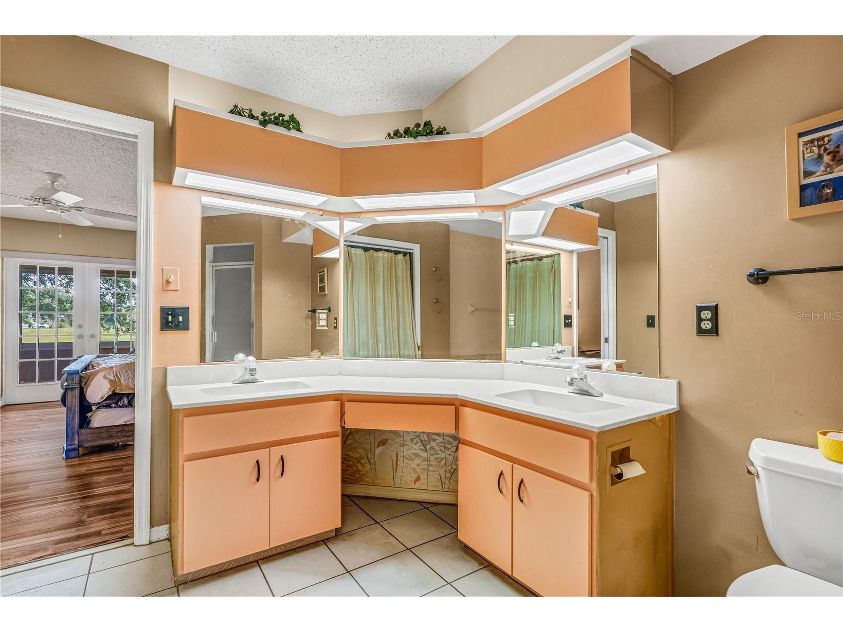 524 Crooked Stick Drive Daytona Beach FL 32114 FC318020 image25