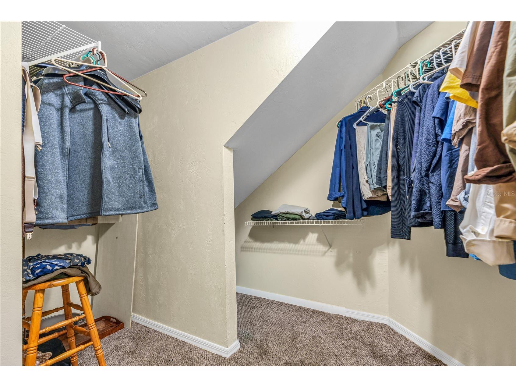 524 Crooked Stick Drive Daytona Beach FL 32114 FC318020 image26
