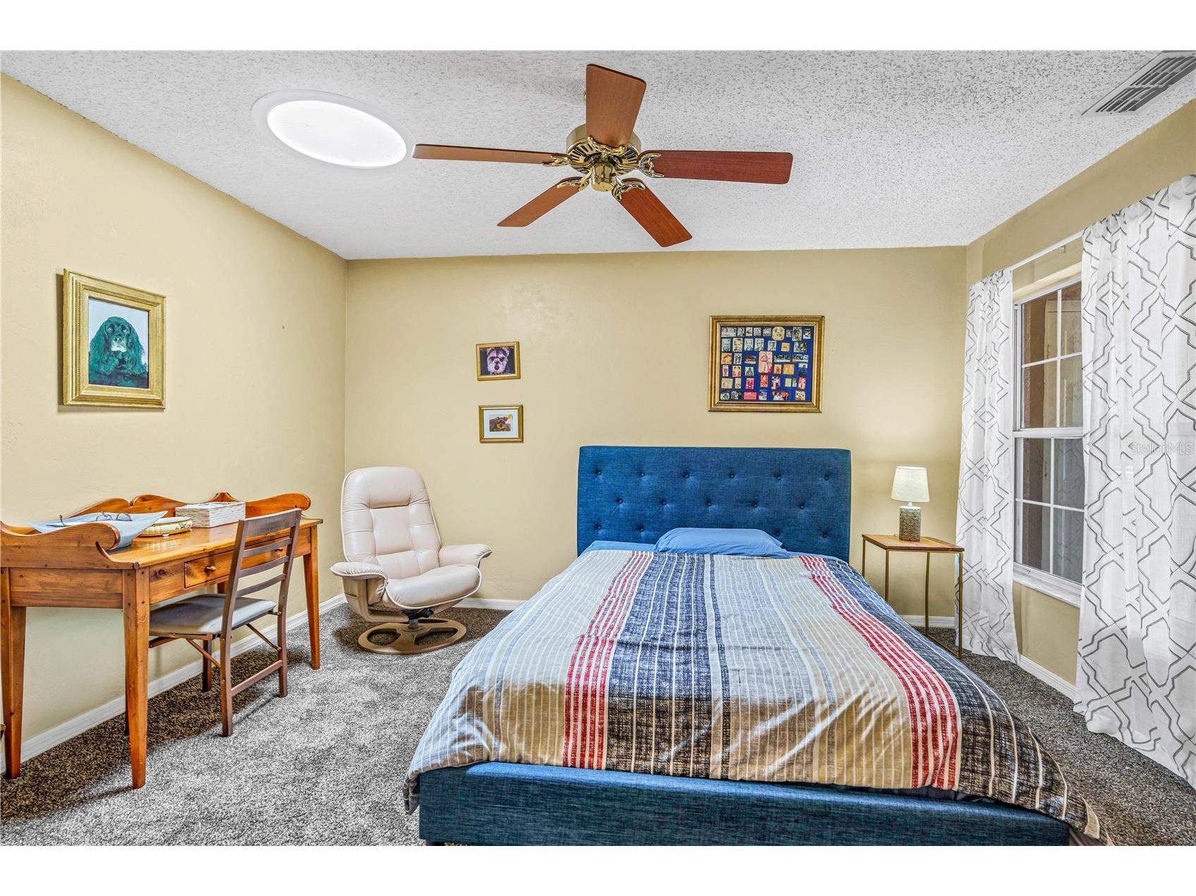 524 Crooked Stick Drive Daytona Beach FL 32114 FC318020 image27