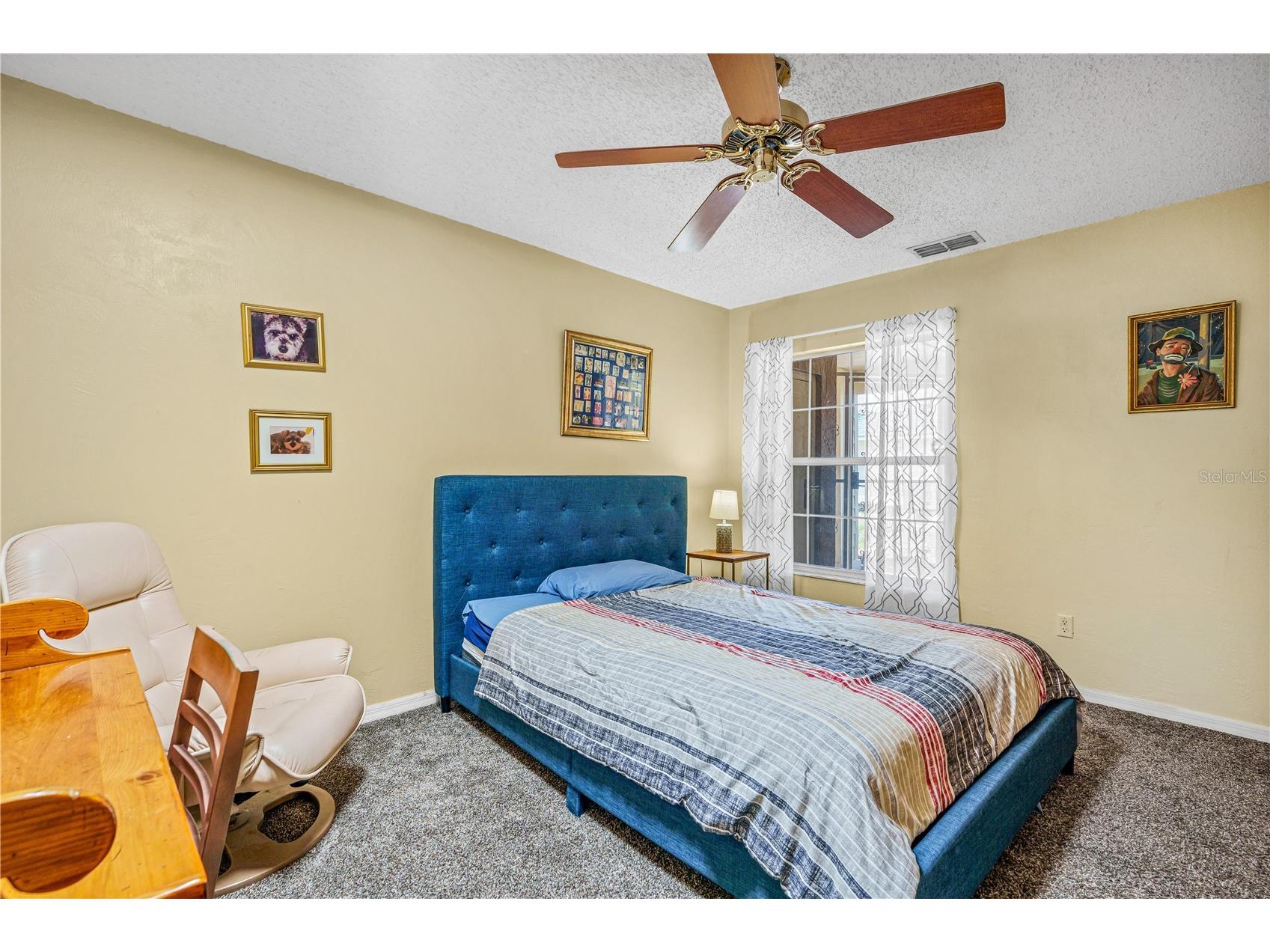 524 Crooked Stick Drive Daytona Beach FL 32114 FC318020 image28