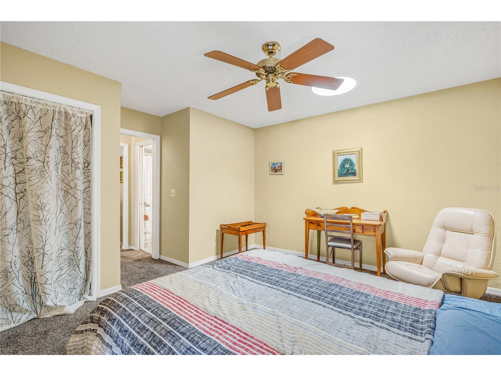 524 Crooked Stick Drive Daytona Beach FL 32114 FC318020 image29