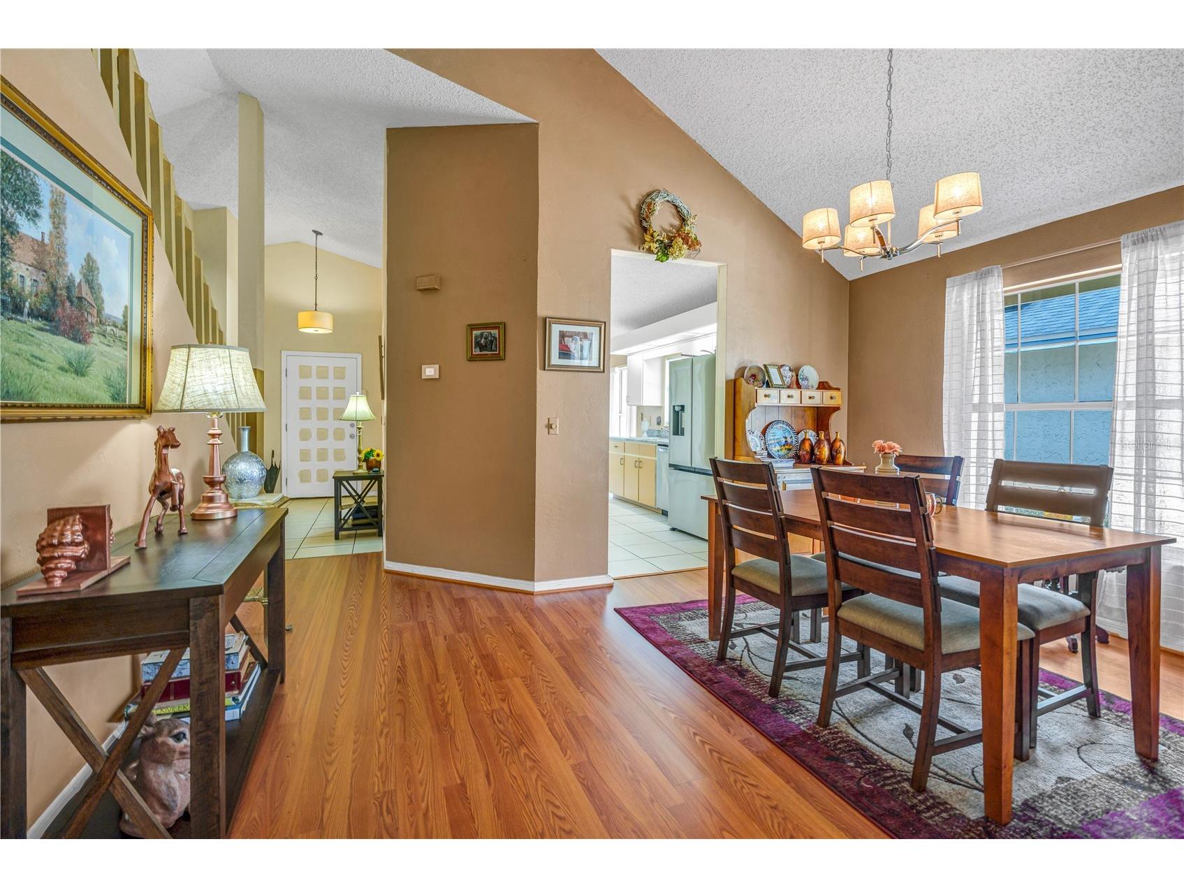 524 Crooked Stick Drive Daytona Beach FL 32114 FC318020 image3