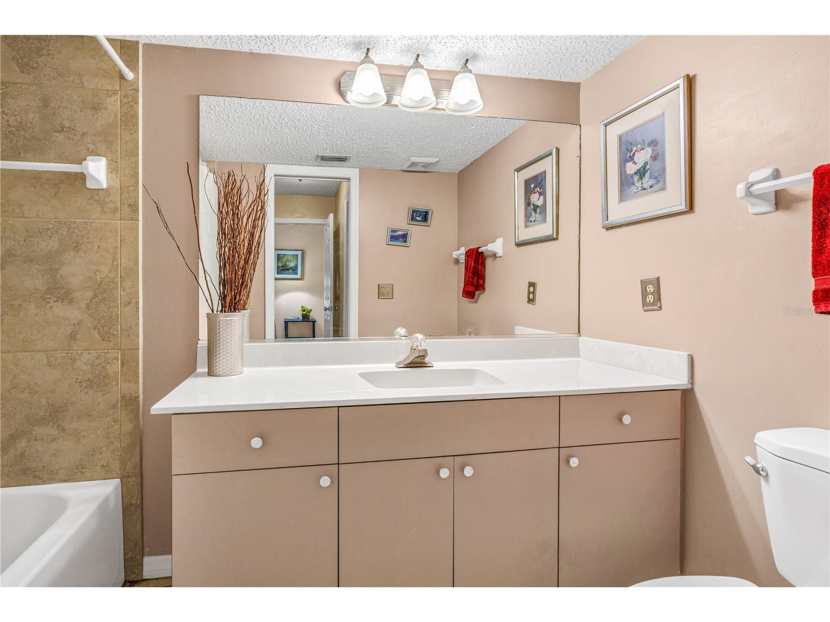 524 Crooked Stick Drive Daytona Beach FL 32114 FC318020 image30
