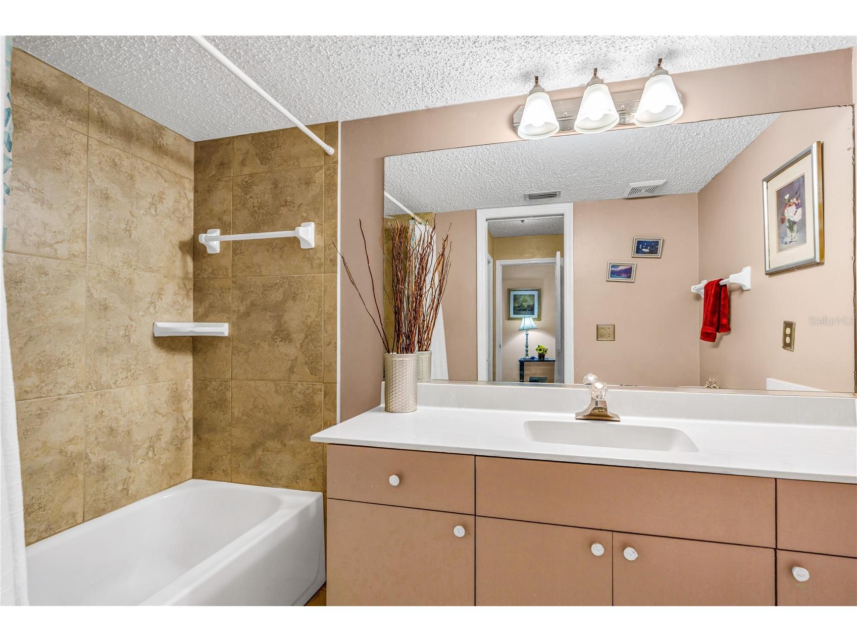 524 Crooked Stick Drive Daytona Beach FL 32114 FC318020 image31
