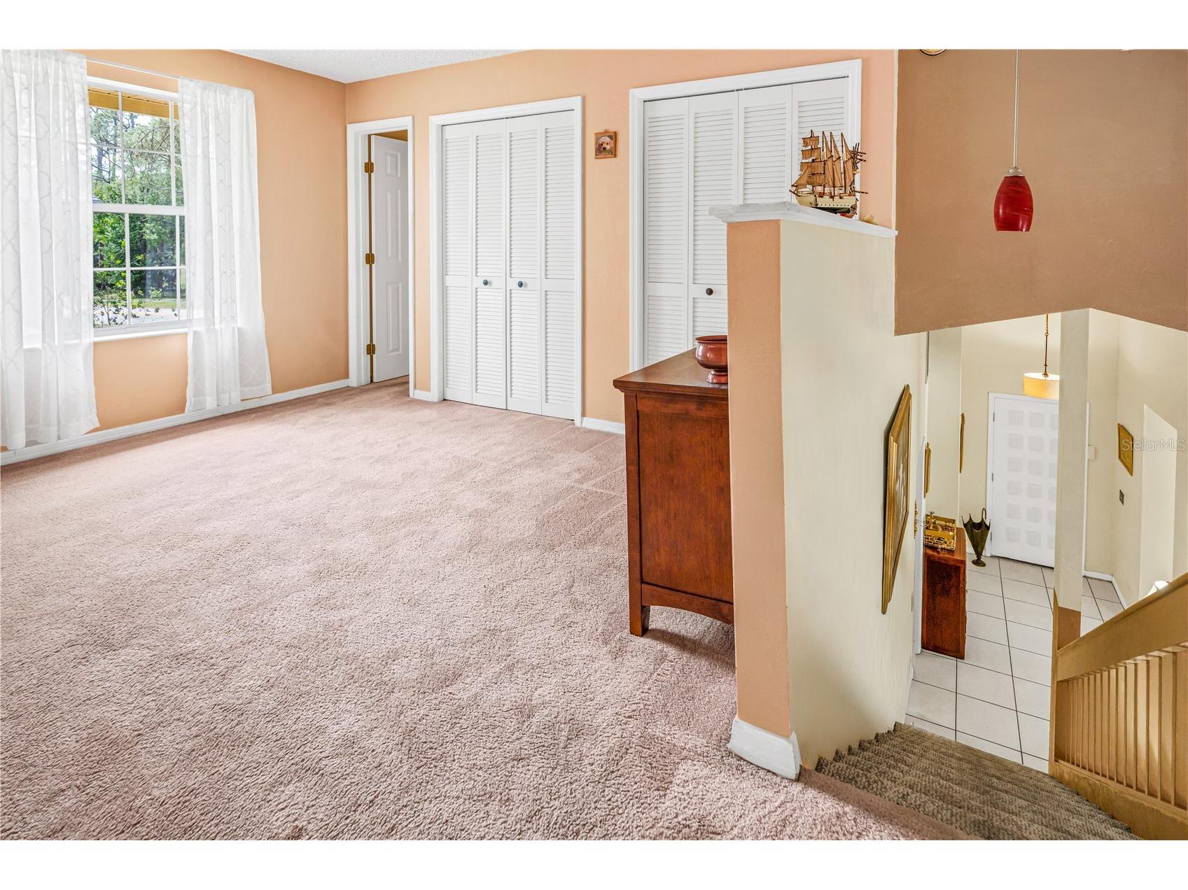 524 Crooked Stick Drive Daytona Beach FL 32114 FC318020 image32