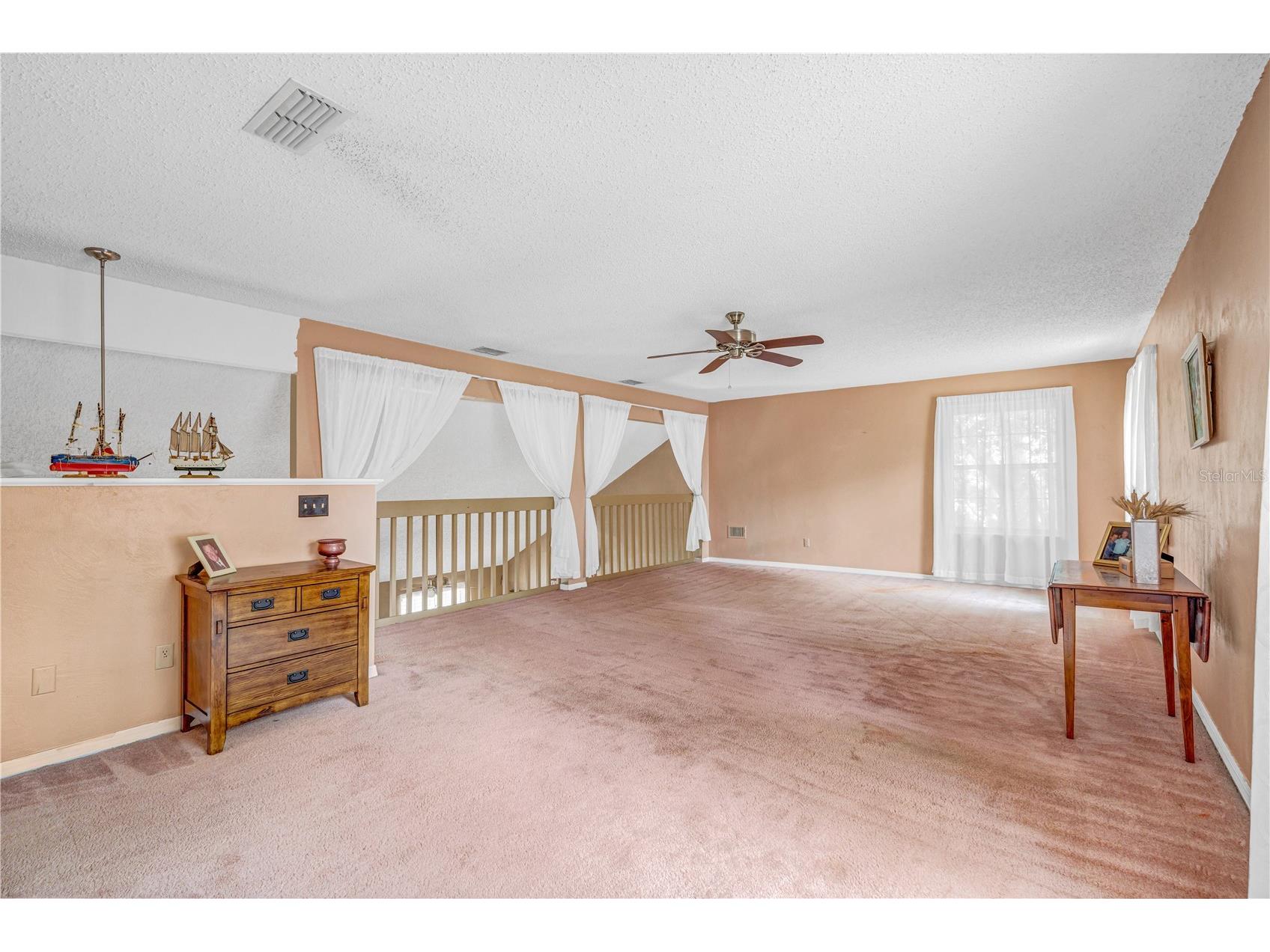 524 Crooked Stick Drive Daytona Beach FL 32114 FC318020 image33