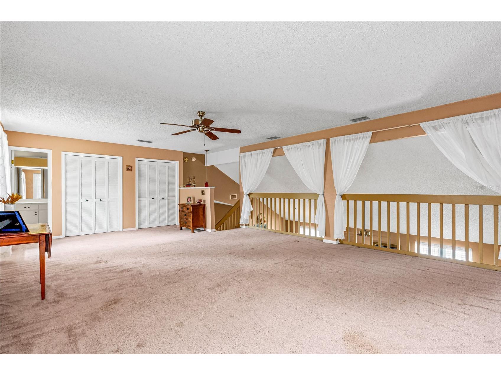 524 Crooked Stick Drive Daytona Beach FL 32114 FC318020 image34