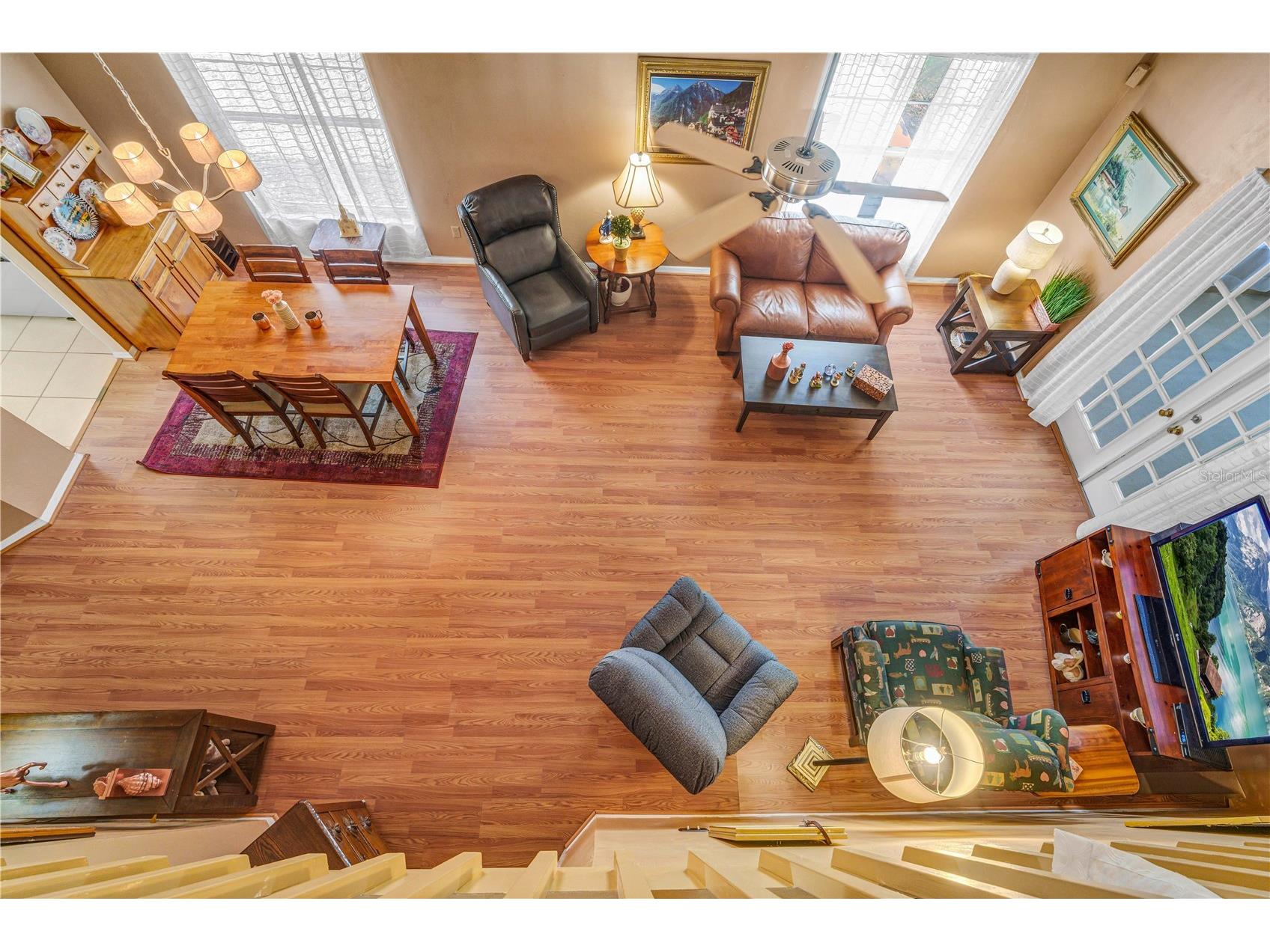 524 Crooked Stick Drive Daytona Beach FL 32114 FC318020 image35