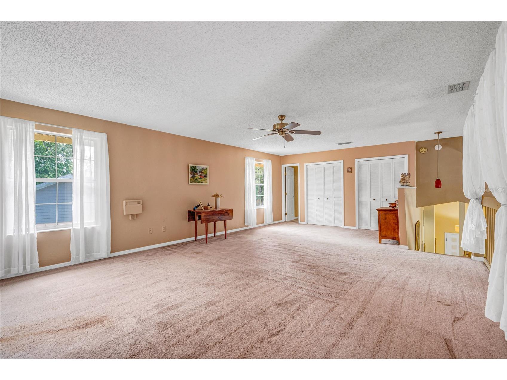 524 Crooked Stick Drive Daytona Beach FL 32114 FC318020 image36