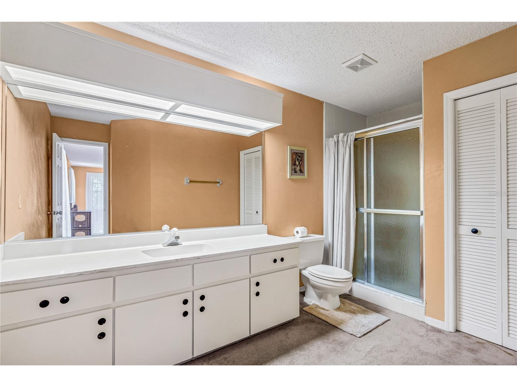 524 Crooked Stick Drive Daytona Beach FL 32114 FC318020 image37