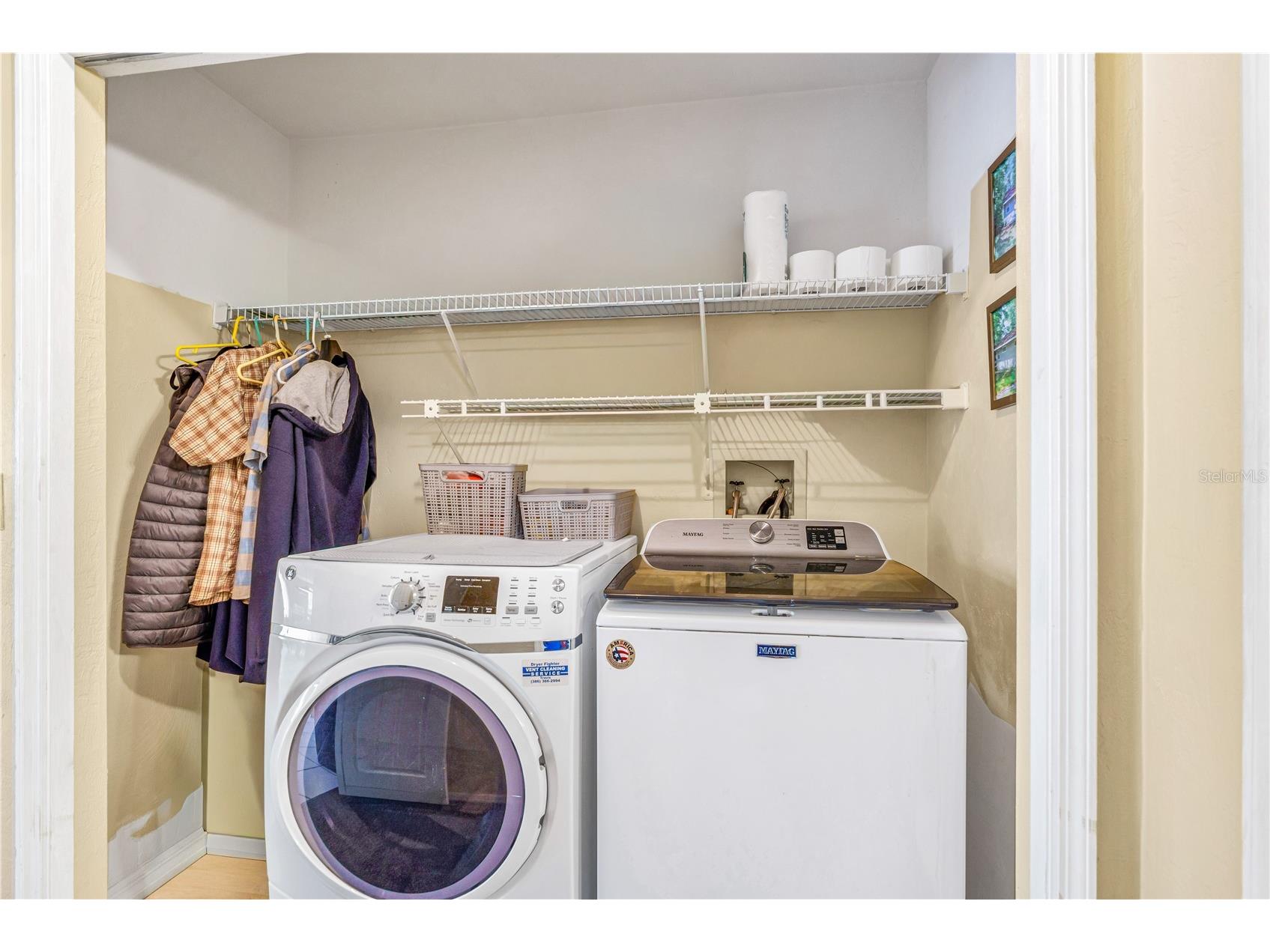 524 Crooked Stick Drive Daytona Beach FL 32114 FC318020 image38
