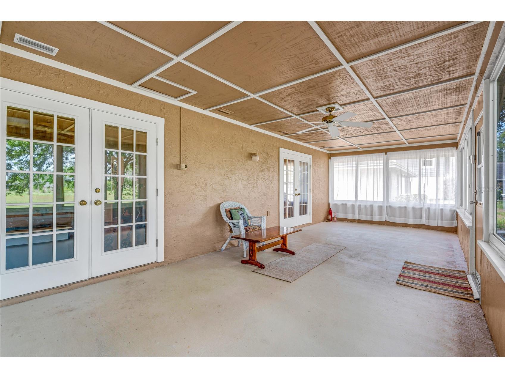 524 Crooked Stick Drive Daytona Beach FL 32114 FC318020 image39